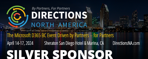Directions-North-America-2024-Email-Signature-Silver-Sponsor