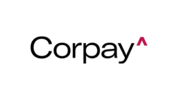 Directions-Silver-Sponsor-Corpay