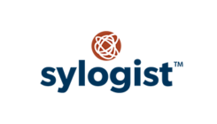 Directions-Silver-Sponsor-Syologist