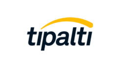 Directions-Silver-Sponsor-Tipalti