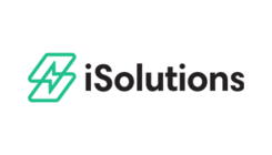 Directions-Silver-Sponsor-iSolutions
